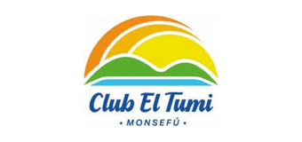 Club El Tumi