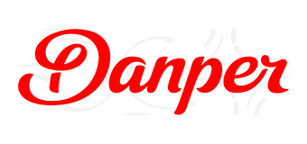 Danper