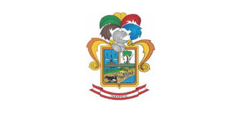 Entidad municipal de Tarapoto